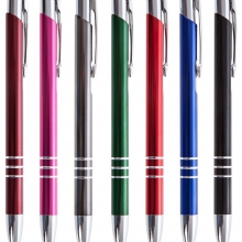 długopisy touch pen