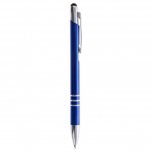 długopis touch pen