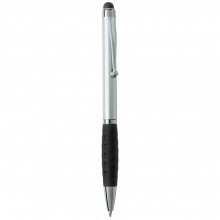 plastikowy długopis touch pen
