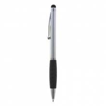 plastikowy długopis touch pen