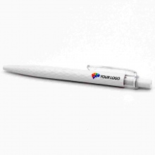 długopis z drukiem full kolor UV LED