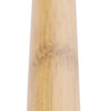 bambus długopis