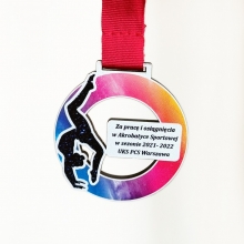 medal-ekouv