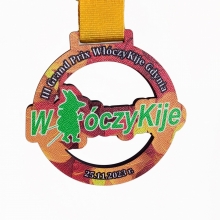 medal-ekouv
