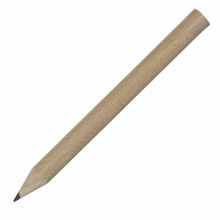 drewniany ołówek